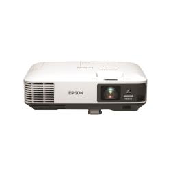 Epson EB-2250U